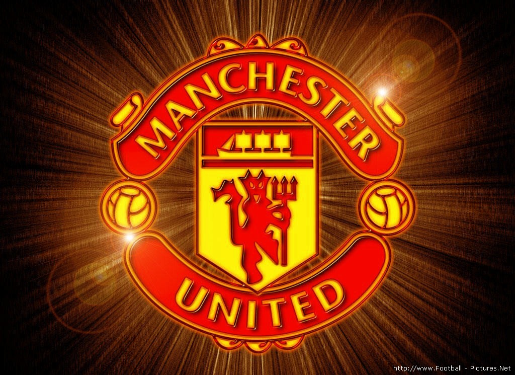 Manchester United Picture