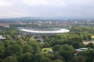 image: hannover-stadion
