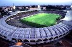 Stade_Chaban_Delmas_Stadium