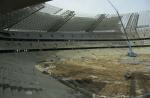Stadion Shakhtar Desktop