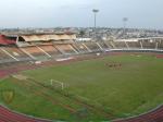 Stadion Shakhtar OLD Stadiums