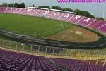 Stadion Dan Paltinisanu