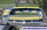 stade nastinadlech picture