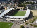 finnair-stadium