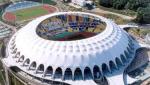 Busan-Asiad-Main-Stadium