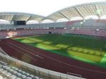 Niigata-Stadium-japan