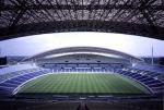 Saitama-Stadium-japan