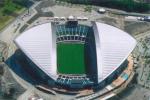 Saitama-Stadium