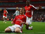 Jack-Wilshere-FA-Youth-Cup-final