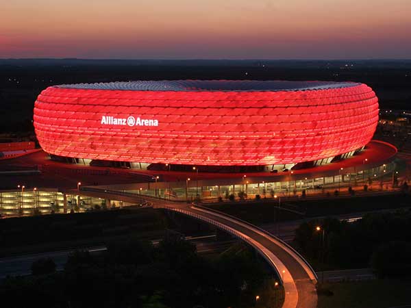 Allianz Arena Jpg