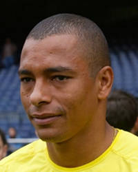 Gilberto Silva 1