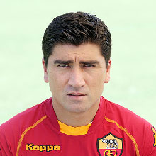 David Pizarro avatar