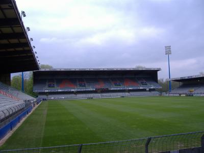 Stade_Abb_Deschamps_Jpeg
