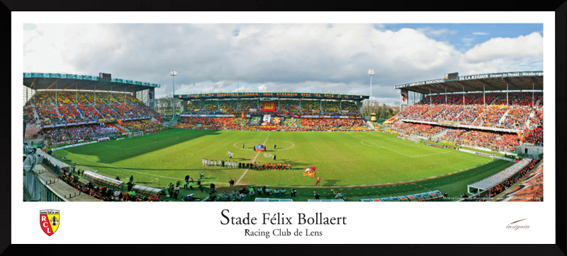 Stade_Félix_Bollaert_Lens