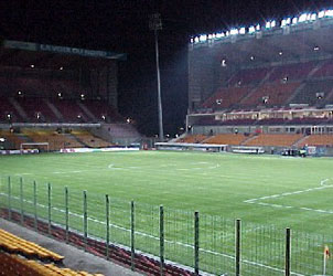 Stade_Félix_Bollaert_Lens