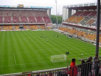 Stade_Félix_Bollaert_Stadiums