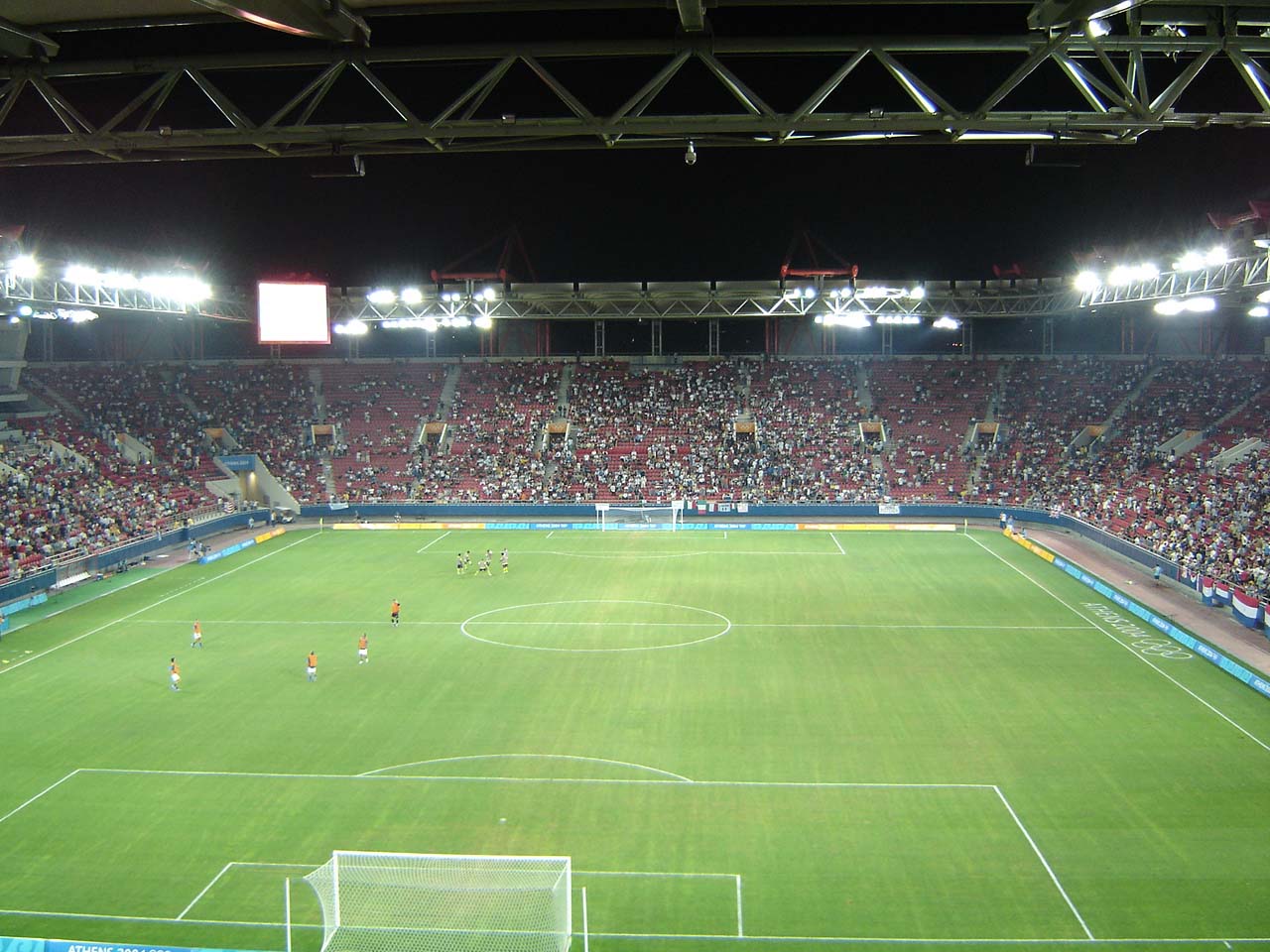 Karaiskaki_Stadium_HD_Match