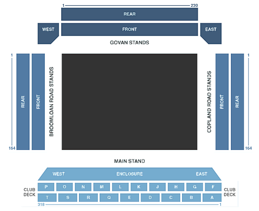 Ibrox Stadium Seating Plan Picture Ibrox Stadium Seating Plan Photo Ibrox Stadium Seating Plan Wallpaper