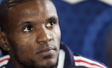 Abidal picture