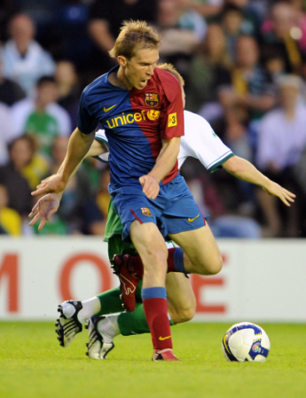 Hleb picture 1