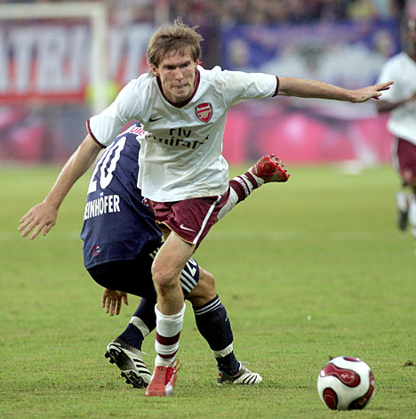 Hleb picture bal