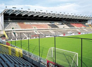 Jan Breydel Stadion pic
