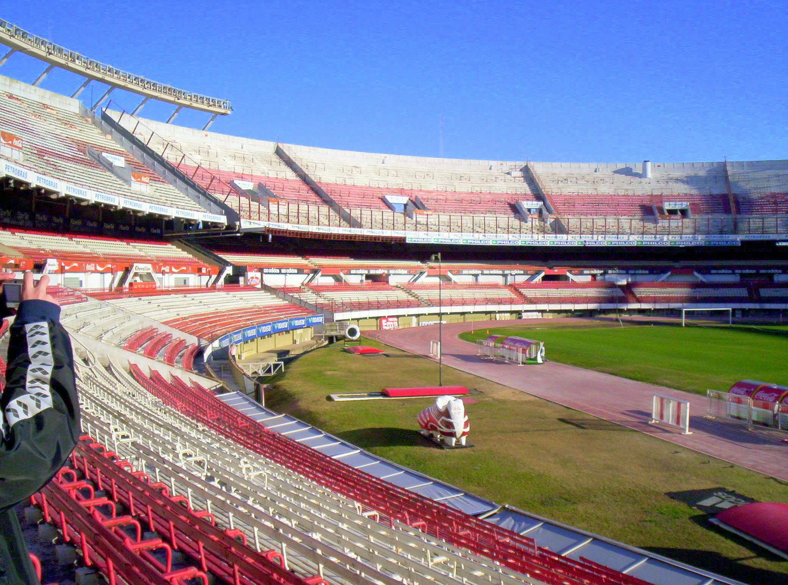 monumental-stadium