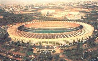 Estadio-Mineiro