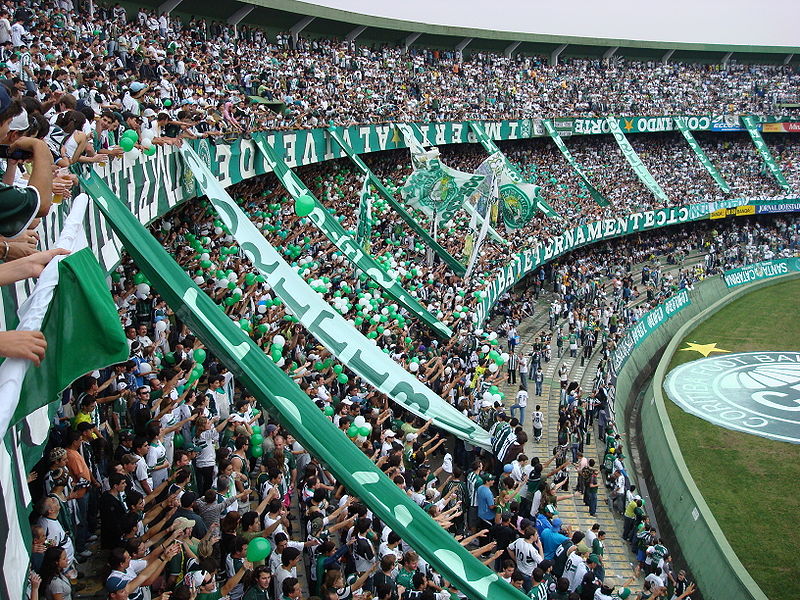 Estadio-Couto Pereira-800x600