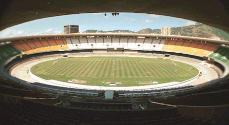 maracana-stadium