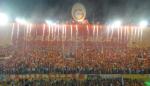 Ali Sami Yen Stadion