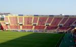 Ali Sami Yen Stadyum