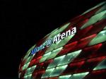 Allianz Arena Pic