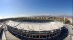 Stadio Olimpica
