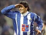 Lucho Gonzales FC_Porto