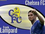 Lampard FC Chelsea