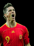Fernando Torres goal