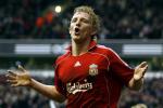 Kuyt red