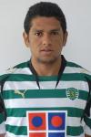 Pedro Silva 1
