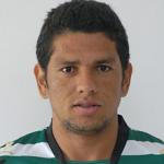 Pedro Silva avatar