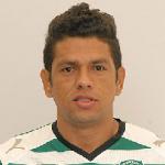 Pedro Silva face 1