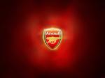 arsenal-red-gold-1600-1200