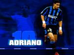 Adriano Number10