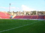 Hseyin Avni Aker Stadium Trabzon