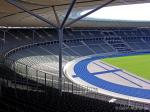 Olympiastadion Berlin Jpeg