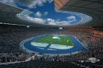 Olympiastadion Berlin Jpg