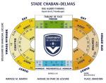 Stade_Chaban_Delmas_Girondis_De_Bordeaux