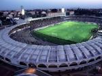 Stade_Chaban_Delmas_Jpeg