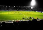 Stade_Chaban_Delmas_Matches