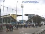 Stade_Abbé_Deschamps_Match